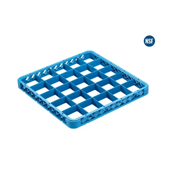 Extensión canasta de lavado para vasos y copas M- JW252 Jwn Jw252